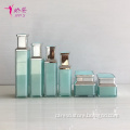 /msite/products/detail/productid/61478115/id/1351533.html